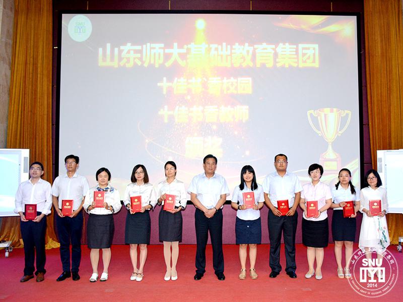 1531626035287624.jpg DSC_6935.JPG