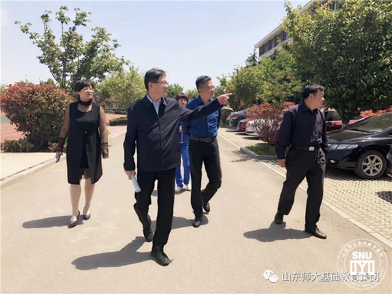 1557364168982071.jpg 640.webp.jpg