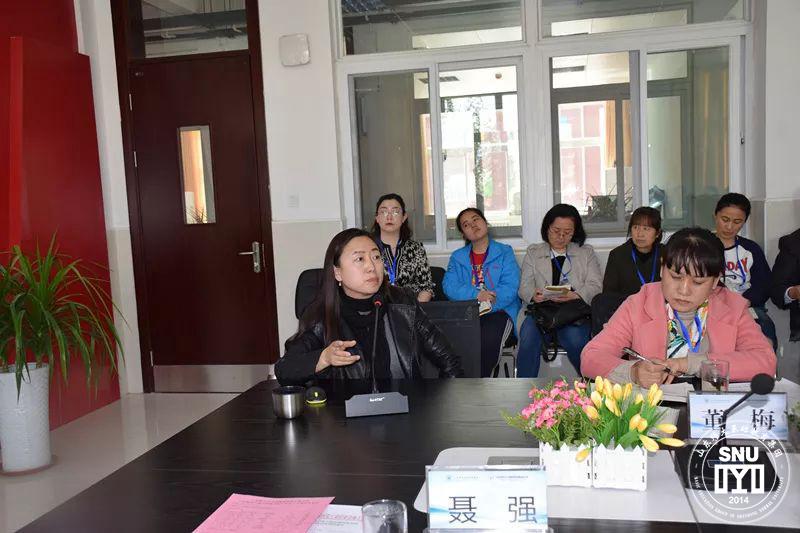 1555633370529118.jpg 微信图片_20190419080732_副本.jpg