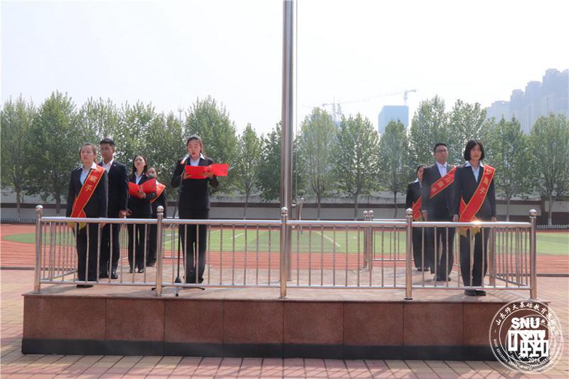 1557711355209048.jpg 1557483298125803.jpg