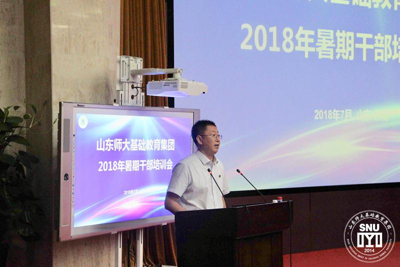 1531625838298210.jpg 901B825136A00D6A12A2937B69563D8F.jpg