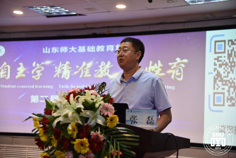 1559528839998595.jpg 7.1.JPG