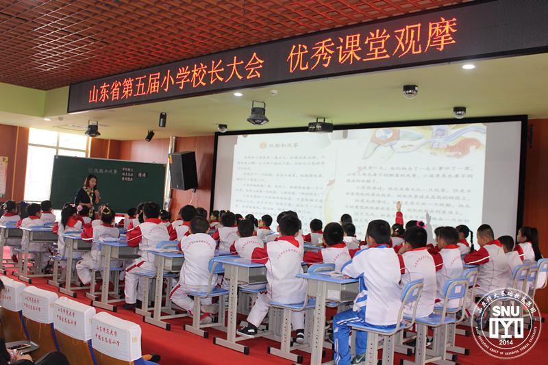 1509322825836322.jpg IMG_9207.JPG