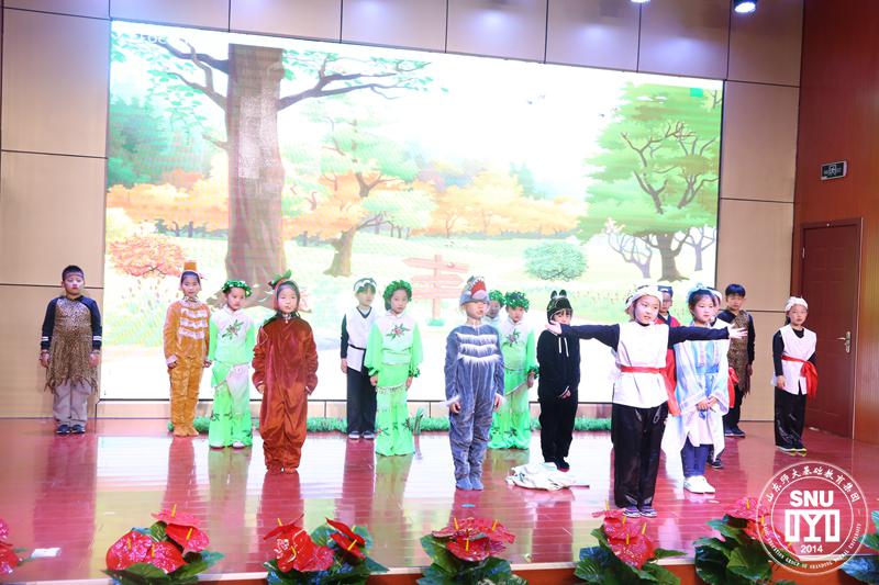 1555468050103775.jpg 5.1 小故事大道理《东郭先生和狼》.JPG