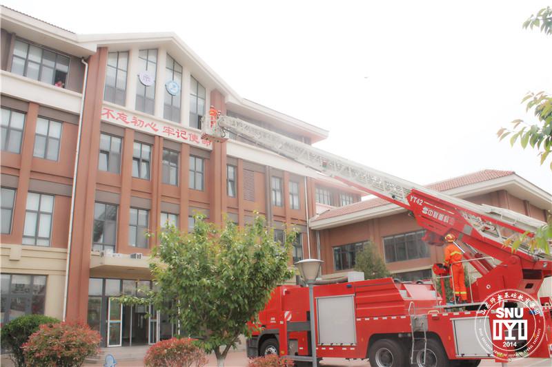 1557891090125652.jpg IMG_1862.JPG