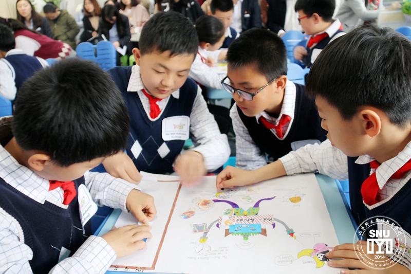 1555574041197429.jpg IMG_8261.JPG