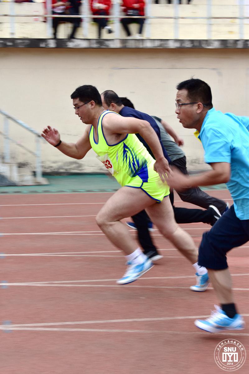 1508208102919761.jpg 1 (6).JPG