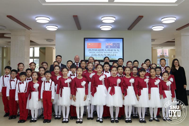 1557362862121866.jpg IMG_7186.jpg