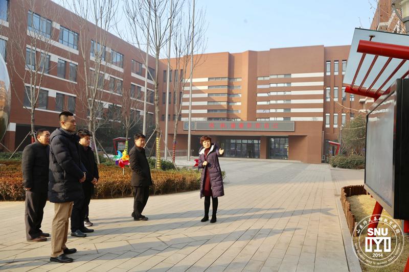 1550803267645820.jpg QQ图片20190222101040.jpg