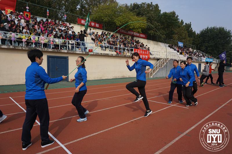 1508208085261375.jpg DSC09880.JPG