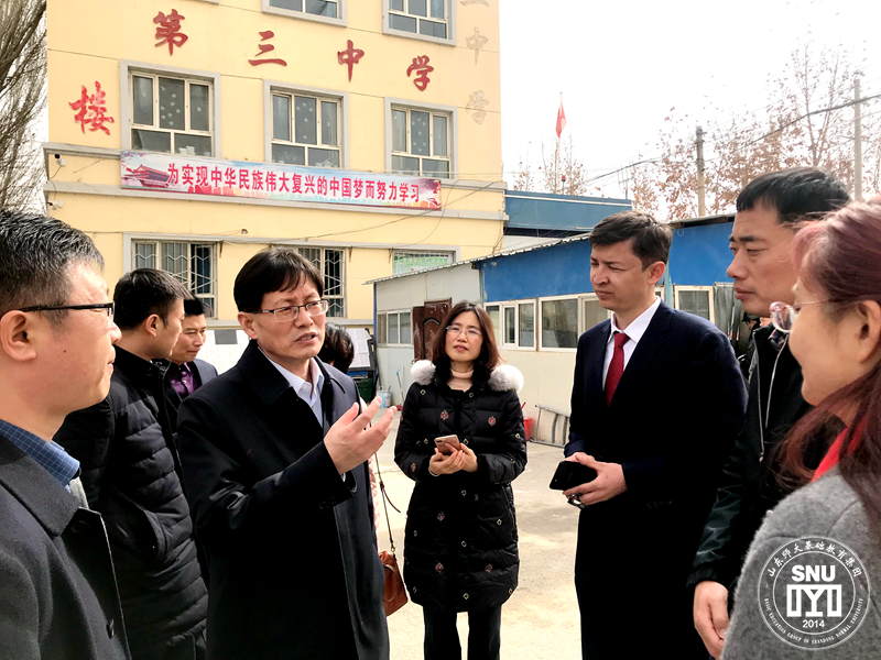 1552955643118518.png 800.png