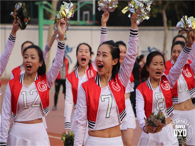 1540177329820616.jpg IMG_8009.jpg