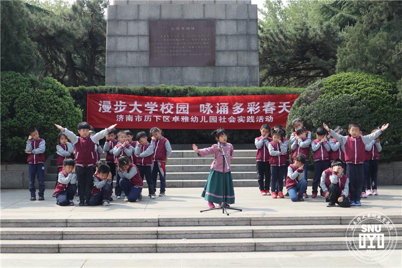 1555551895492111.jpg IMG_0603.jpg