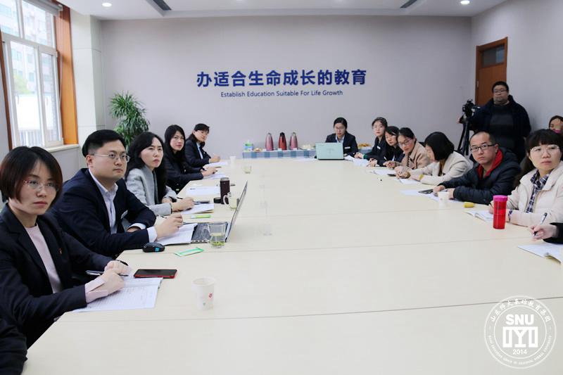 1555574047516725.jpg IMG_8303.JPG