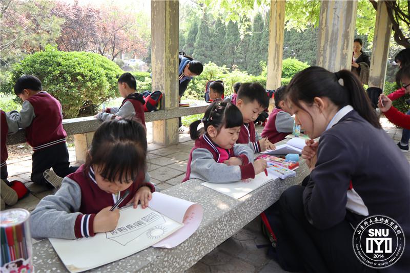 1555552061495597.jpg IMG_0674.jpg