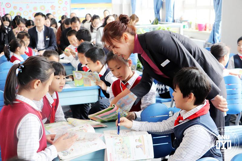 1555574025125984.jpg IMG_0573.JPG