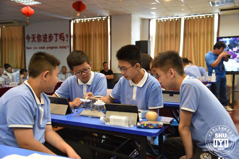 1559529056100526.jpg DSC_6704.JPG