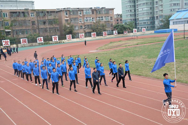 1508207907237578.jpg DSC_9056.JPG