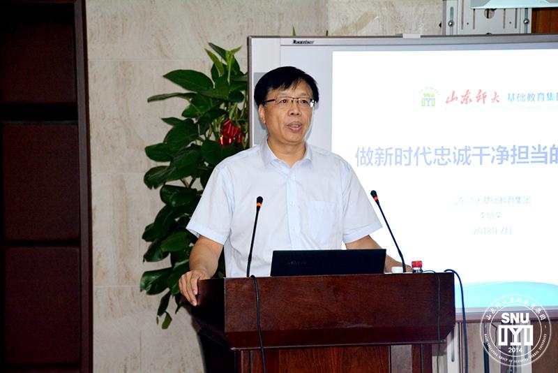 1531625885500330.jpg DSC_6879.JPG