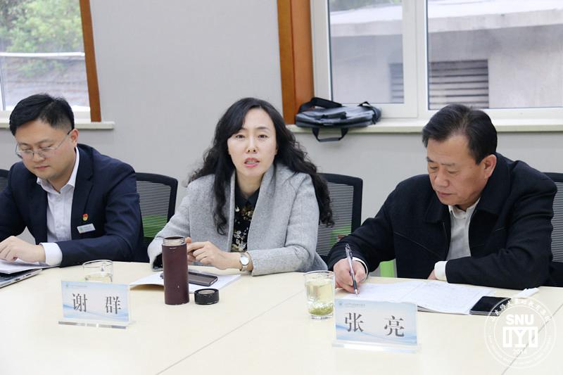 1555574155795055.jpg IMG_8348.JPG