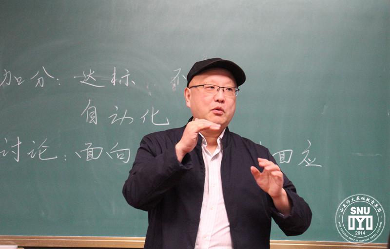 1553046374357163.jpg 流程、原则、标准.JPG