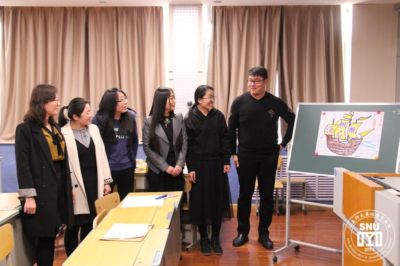 1553046336122881.jpg 汇报与展示.JPG