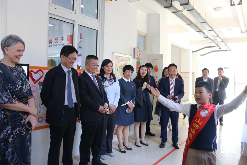 1557362885927765.jpg IMG_7260.jpg