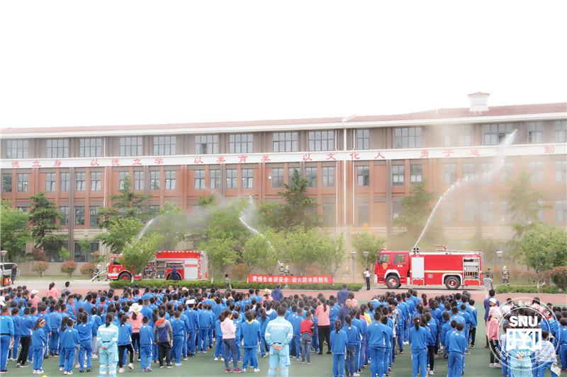 1557891063707528.jpg IMG_6091.JPG