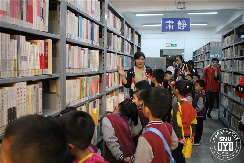 1555552005117261.jpg IMG_0114.jpg