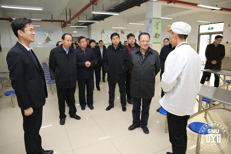 1547024187115471.jpg 230439216748014450.jpg