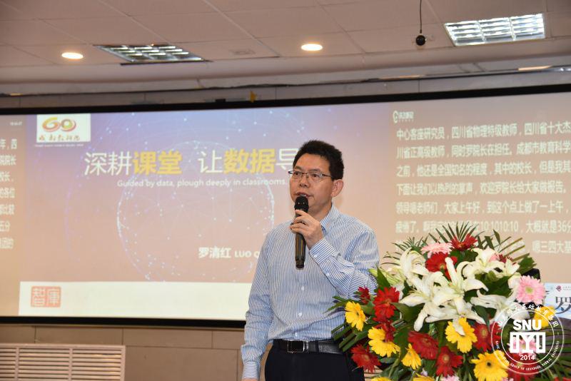 1559528659667121.jpg 5.JPG