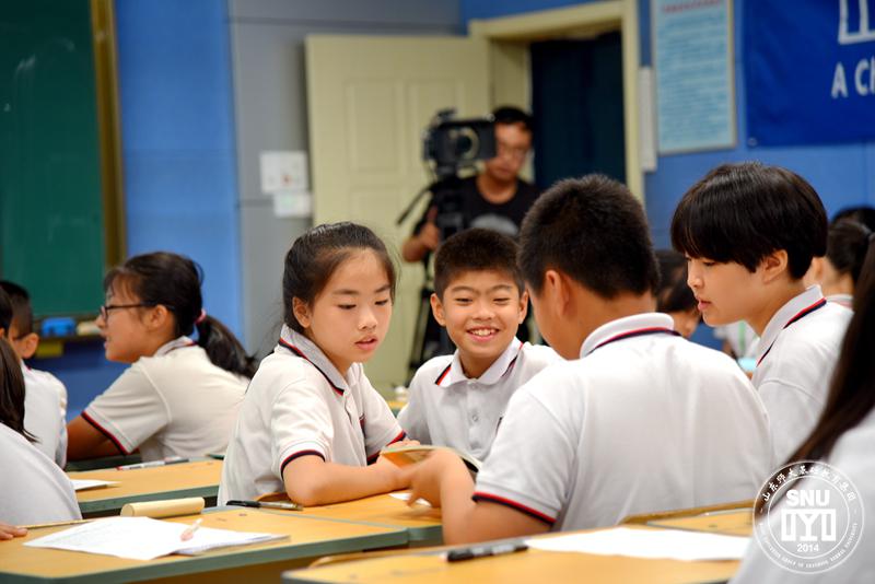 1537317392436557.jpg 7-3.JPG