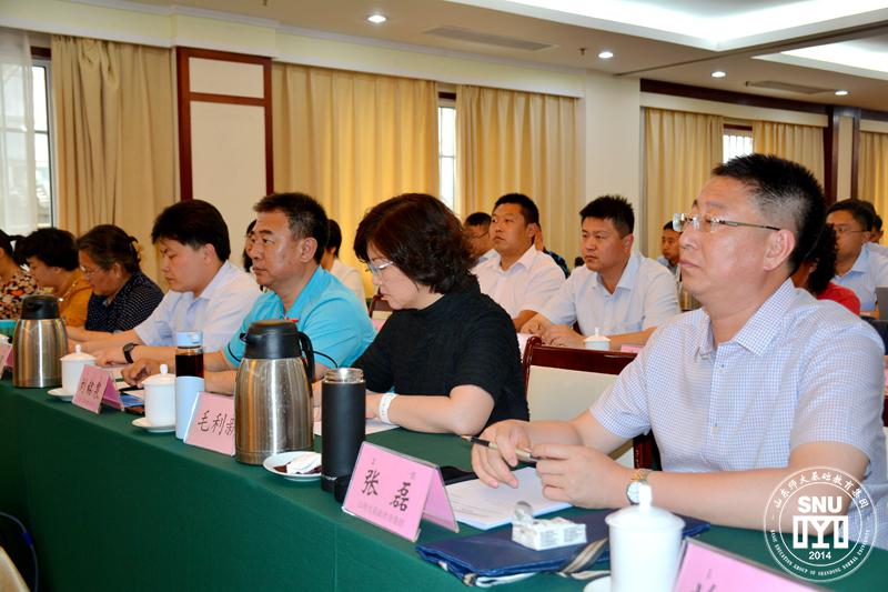 1557968232611051.jpg QQ图片20190516083645.jpg