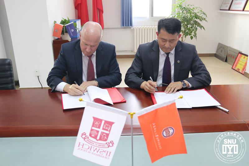 1557362949117851.jpg IMG_7538.jpg