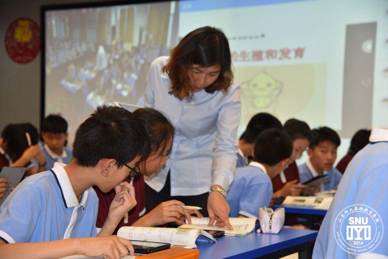 1559529189133312.jpg DSC_6738.JPG