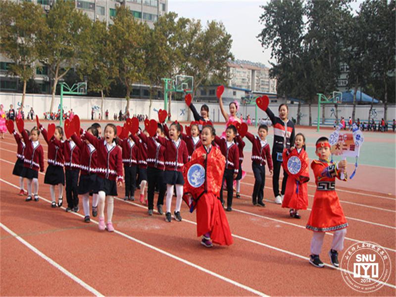 1540177128671295.jpg IMG_7919_副本.jpg