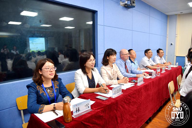 1537316424136350.jpg 6-1研讨会现场.JPG