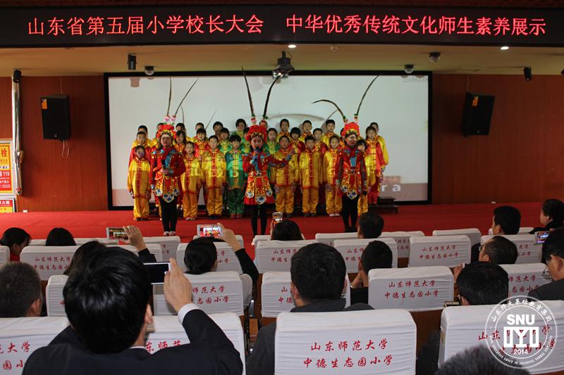 1509322897135403.jpg IMG_9562.JPG