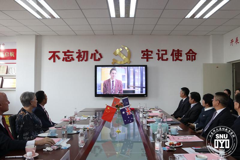 1557362930323039.jpg IMG_7493.jpg