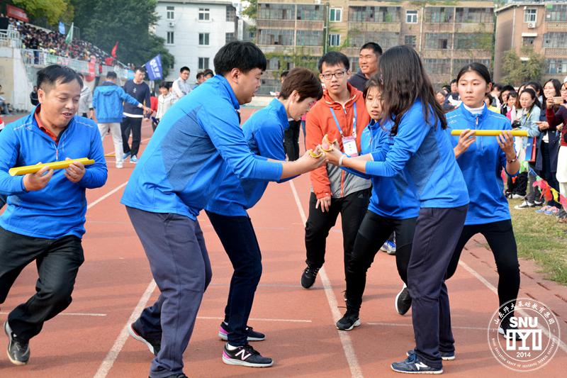 1508208071519565.jpg DSC_9350.JPG