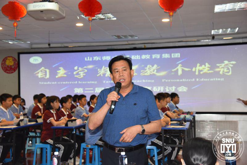 1559528964123539.jpg 7.2.JPG