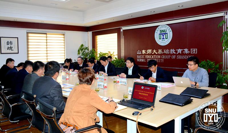 QQ图片20181025105115 原图_副本.jpg