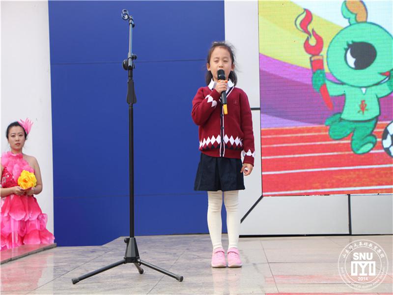 1540177466164510.jpg IMG_8059.jpg