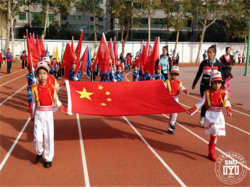 1540177044837656.jpg IMG_20181020_085822_副本.jpg